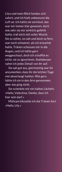 Produktbild: Flowers & Bones, Band 2: Kuss der Catrina | Knisternde New Adult Romantasy - limitierte Auflage mit Farbschnitt!