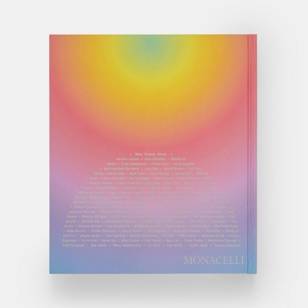 Produktbild: Rainbow Dreams