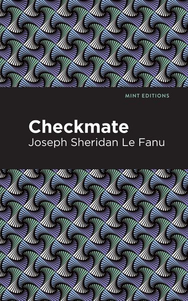 Produktbild: Checkmate