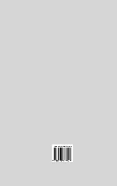 Produktbild: The Narratives of Konon