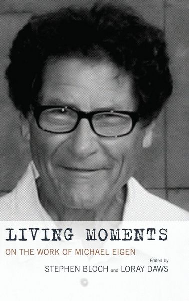 Produktbild: Living Moments
