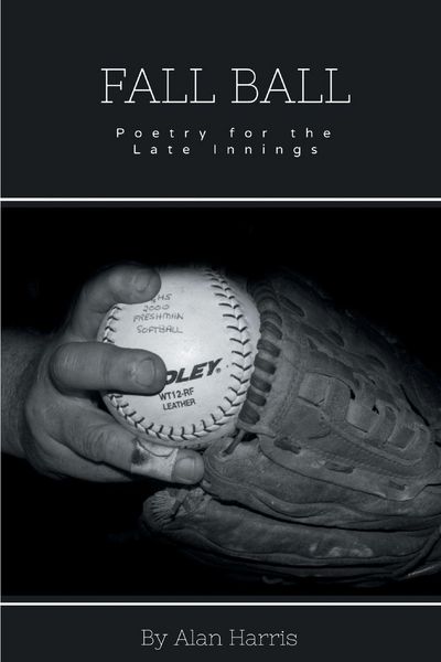 Produktbild: Fall Ball