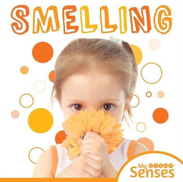 Produktbild: Smelling