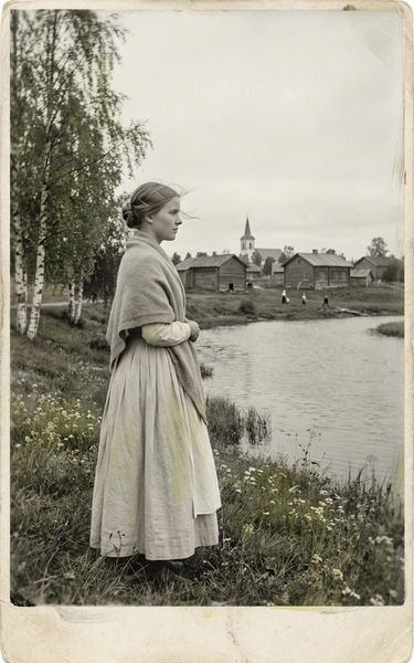 Produktbild: Hanna