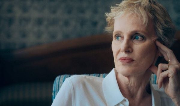 Produktbild: Siri Hustvedt - Dance Around the Self