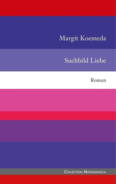 Produktbild: Suchbild Liebe