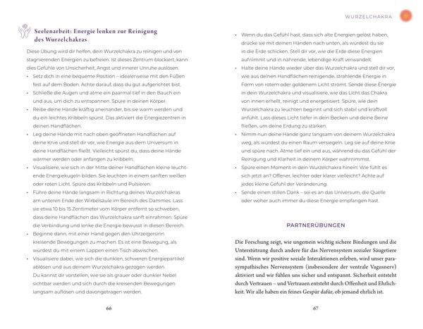 Produktbild: Chakra - 7 Tore zur Seele