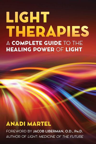 Produktbild: Light Therapies