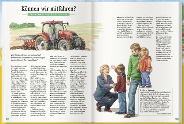 Produktbild: Was brummt da auf dem Bauernhof?