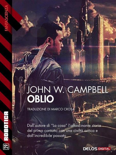 Produktbild: Oblio
