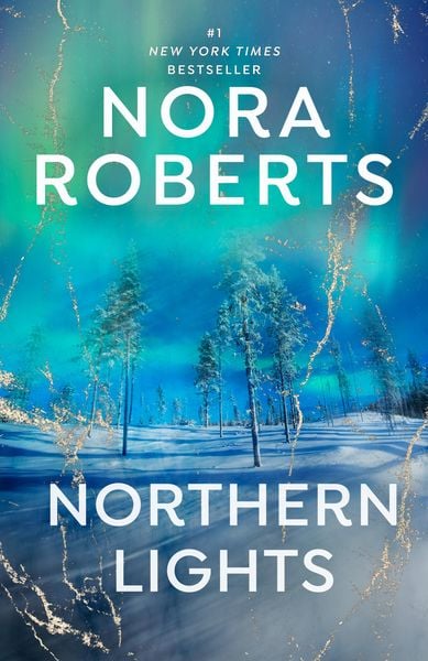 Produktbild: Northern Lights