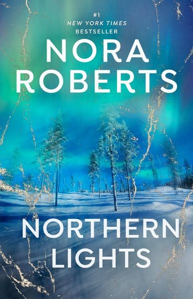 Produktbild: Northern Lights