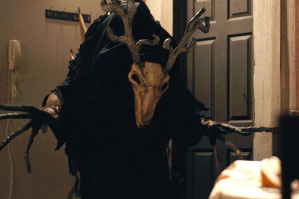 Produktbild: Book of Monsters