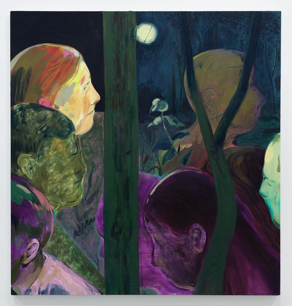 Produktbild: Anthony Cudahy