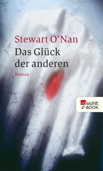 Produktbild: Das Gl&uuml;ck der anderen