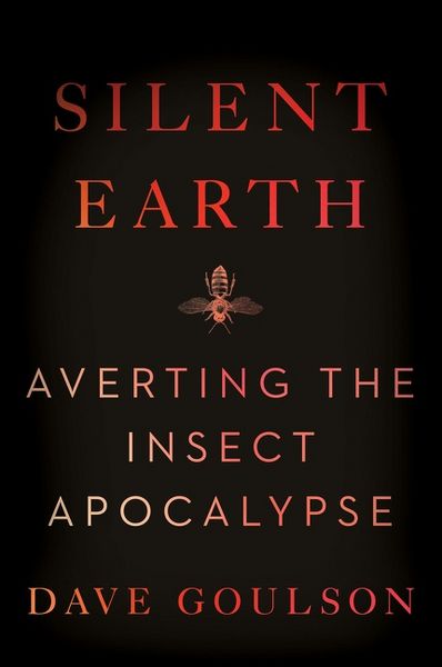 Produktbild: Silent Earth