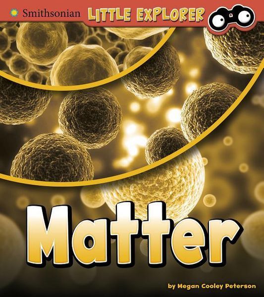 Produktbild: Matter