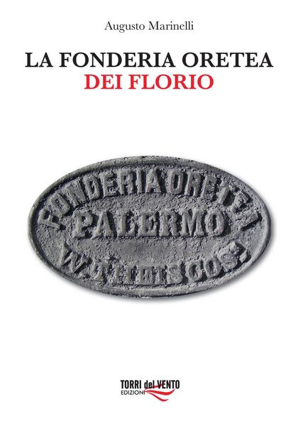 Produktbild: La fonderia Oretea