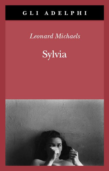 Produktbild: Sylvia