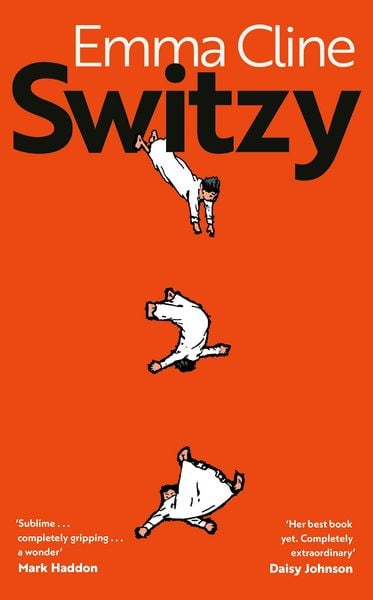 Produktbild: Switzy