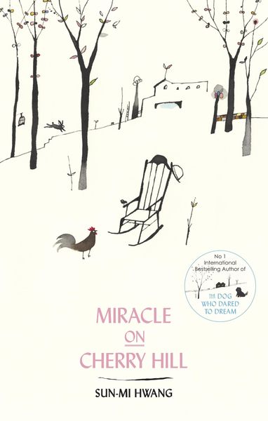 Produktbild: Miracle on Cherry Hill