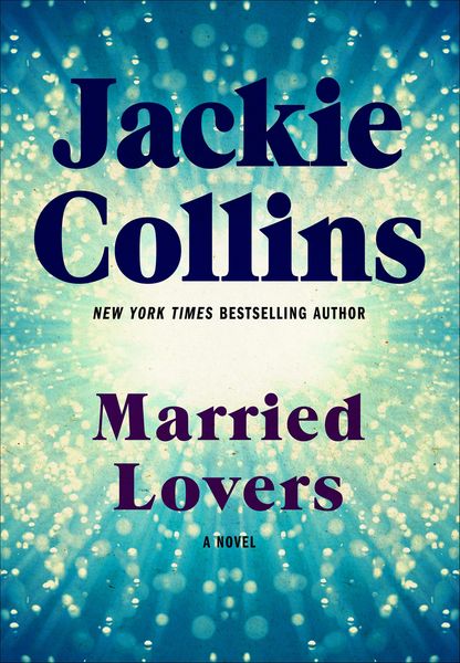 Produktbild: Married Lovers