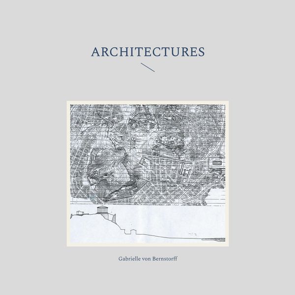 Produktbild: Architectures
