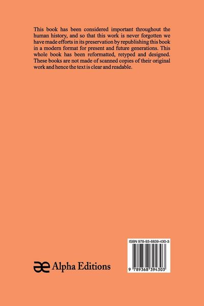 Produktbild: Civil War And Reconstruction In Alabama