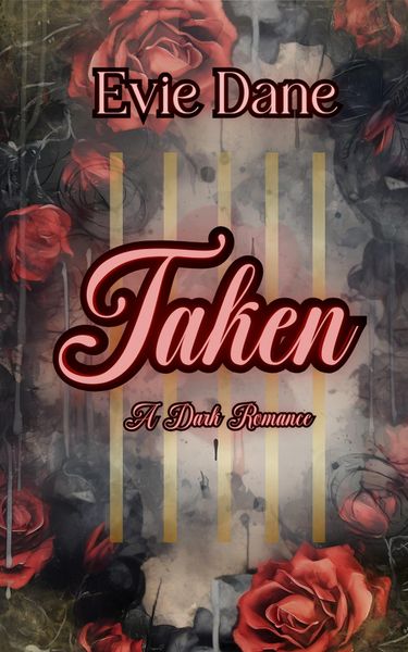 Produktbild: Taken
