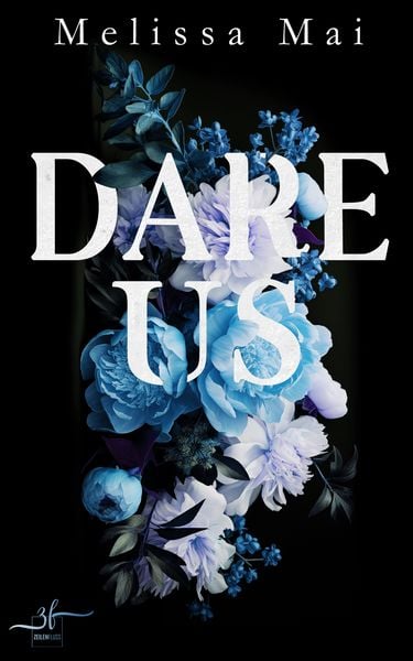 Produktbild: Dare Us