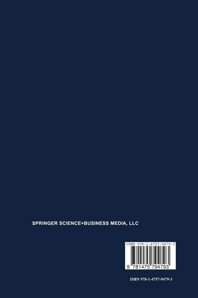 Produktbild: In Vivo Spectroscopy