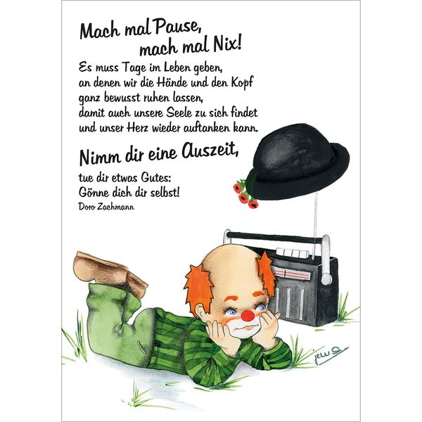 Produktbild: Licht und Liebe f&uuml;r dich!