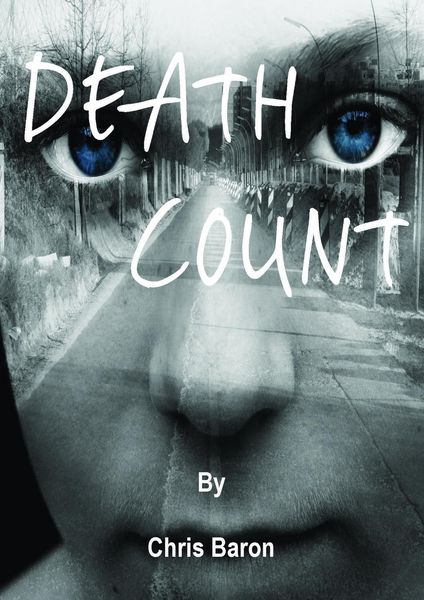 Produktbild: Death Count