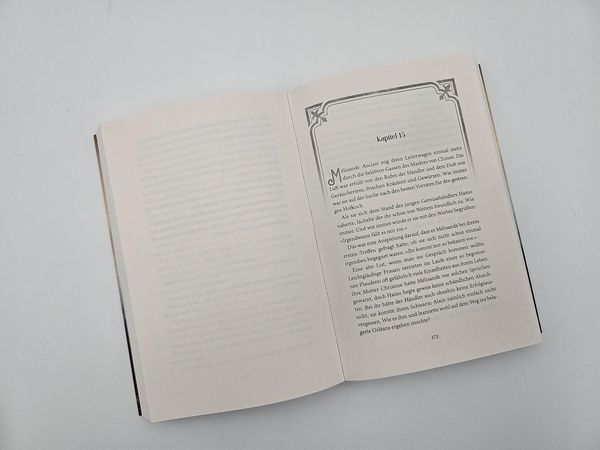 Produktbild: Die Jungfrau von Orleans