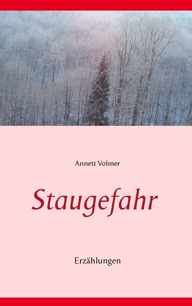 Produktbild: Staugefahr