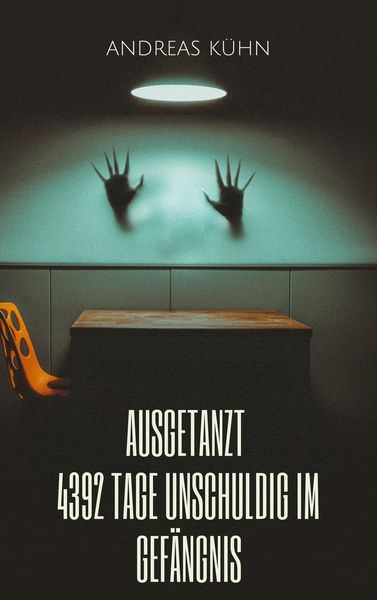 Produktbild: Ausgetanzt