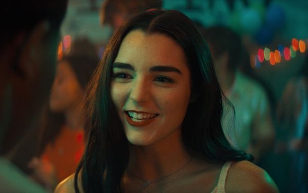 Produktbild: Highschool Animals - Die Aufrei&szlig;er von der ersten Bank