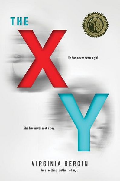 Produktbild: The Xy