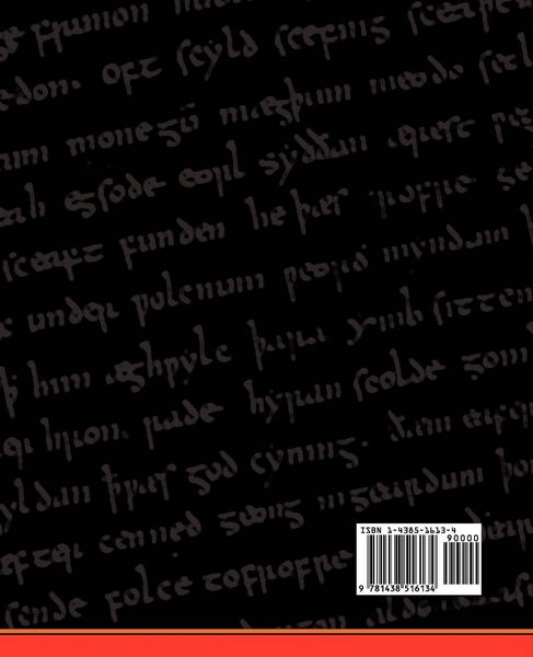 Produktbild: Three Dialogues between Hylas and Philonous in Opposition to Sceptics and Atheists