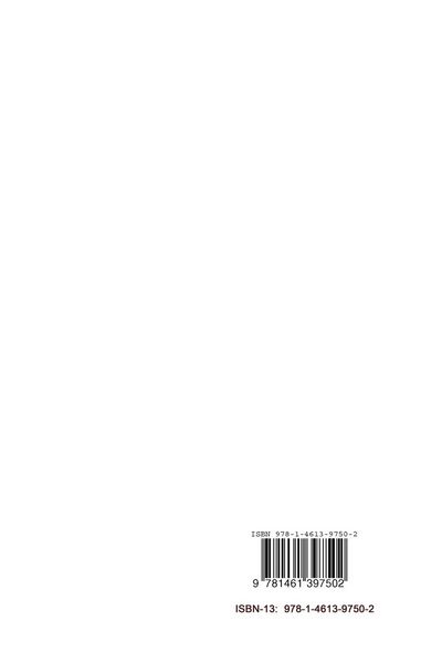 Produktbild: Reviews of Environmental Contamination and Toxicology