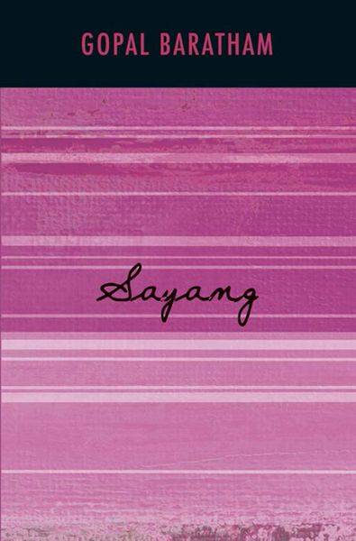 Produktbild: Sayang