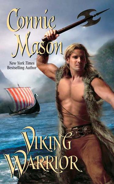 Produktbild: Viking Warrior