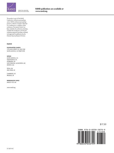 Produktbild: Making Strategic Analysis Matter