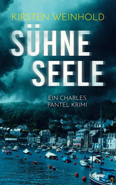 Produktbild: S&uuml;hneseele