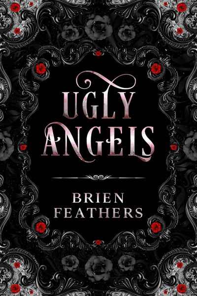 Produktbild: Ugly Angels