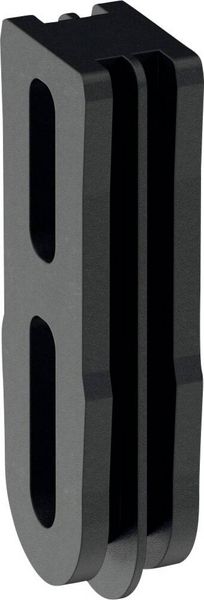 Produktbild: Wera 9549 05049005001 Verbindungselement