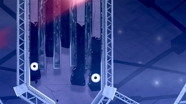 Produktbild: World of Goo 2