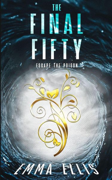 Produktbild: The Final Fifty