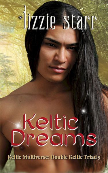 Produktbild: Keltic Dreams (Double Keltic Triad)