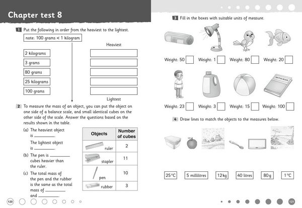 Produktbild: Practice Book 2B